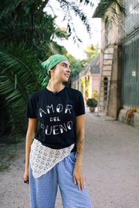 Image 4 of AMOR DEL BUENO 