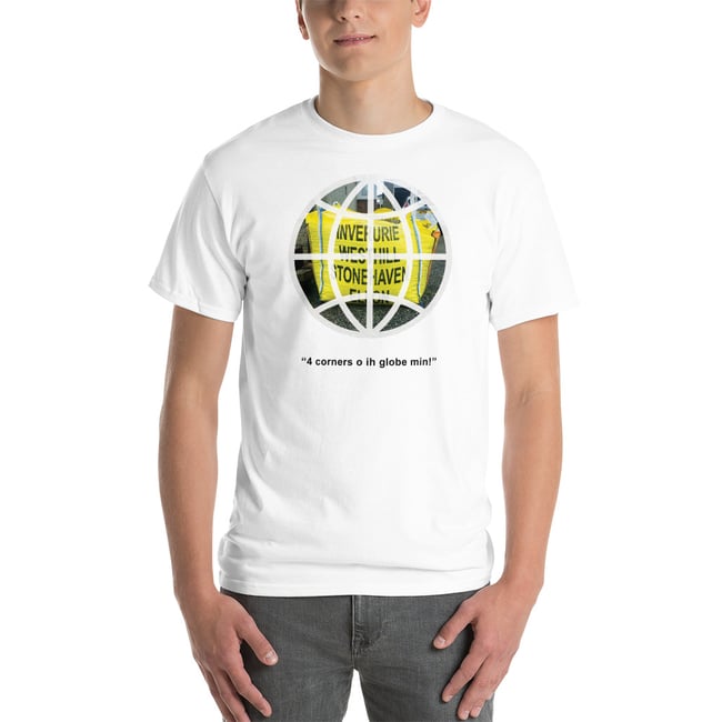 4 corners o ih globe min