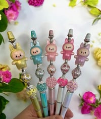 Image 1 of Little Monsters Bundle