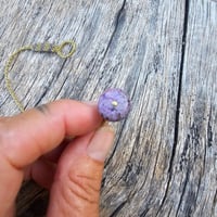 Image 2 of Sugilite Baby