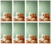 Teddy Bear Prayer Cards