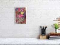 Image 2 of The Sheep King