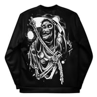 Image 1 of CosmicReaper-Bomber