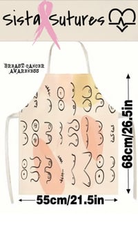 Image 9 of Merchandise 