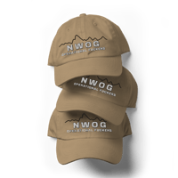 Image 5 of NWOG Classical Fuckers | Cap