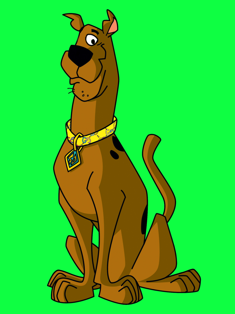 Image of Skoobie