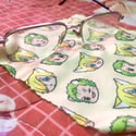ZS Microfiber Set