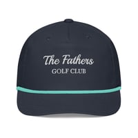 Image 3 of Embroidery Fathers Club