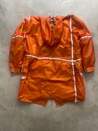 Image 2 of Parachute Parka 