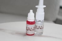 Image 2 of DARK! Tanning Bundle