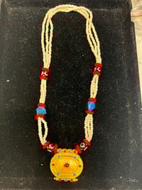 Image 2 of Kids Necklace - Style 2