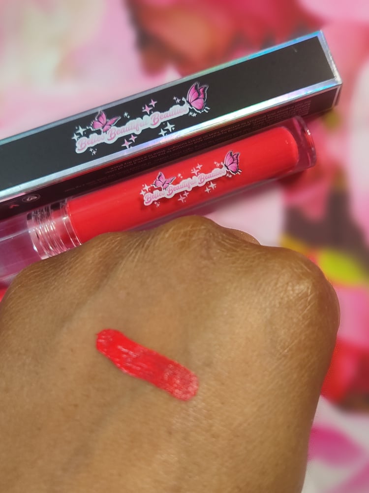 Image of Prettypouts