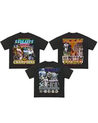 Collection #1 Bundle