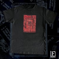 Image 1 of Collateral - The Demo Tape Shirt