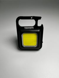 Image 2 of Site Light