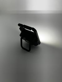 Image 4 of Site Light