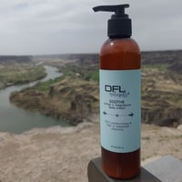 Soothe - Arnica + Magnesium
