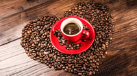 Roasted To Perfection: Discovering The Best Coffee Beans Online