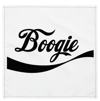 "BOOGIE" BANDANA