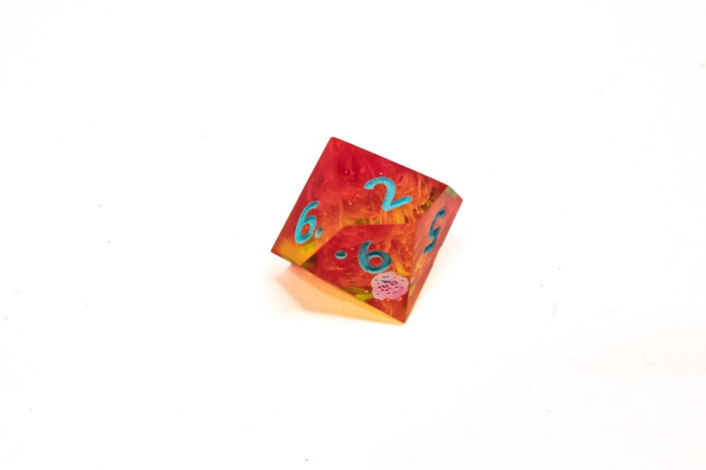 CMYK | 7 Set