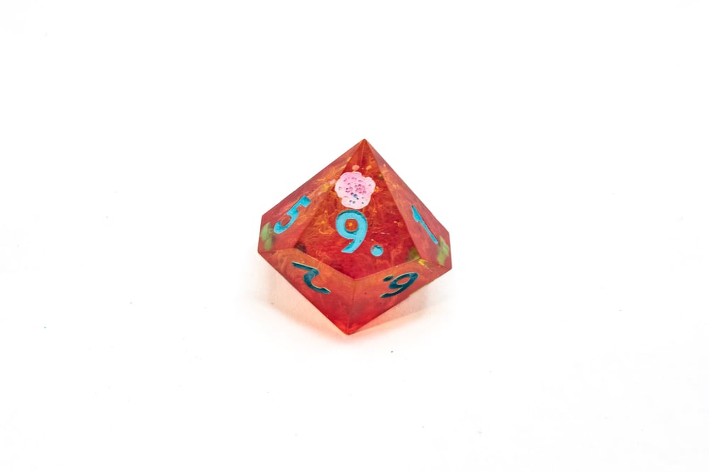 CMYK | 7 Set