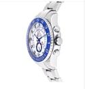Yacht Master 2  Panama Canal Limited edition 116680 Comes with box and papers Free Shipping 