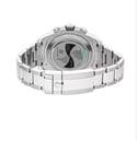 Yacht Master 2  Panama Canal Limited edition 116680 Comes with box and papers Free Shipping 