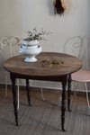 TABLE LOUIS PHILIPPE 