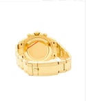 Rolex Yacht Master 2  116688 Comes with box and papers free shipping 