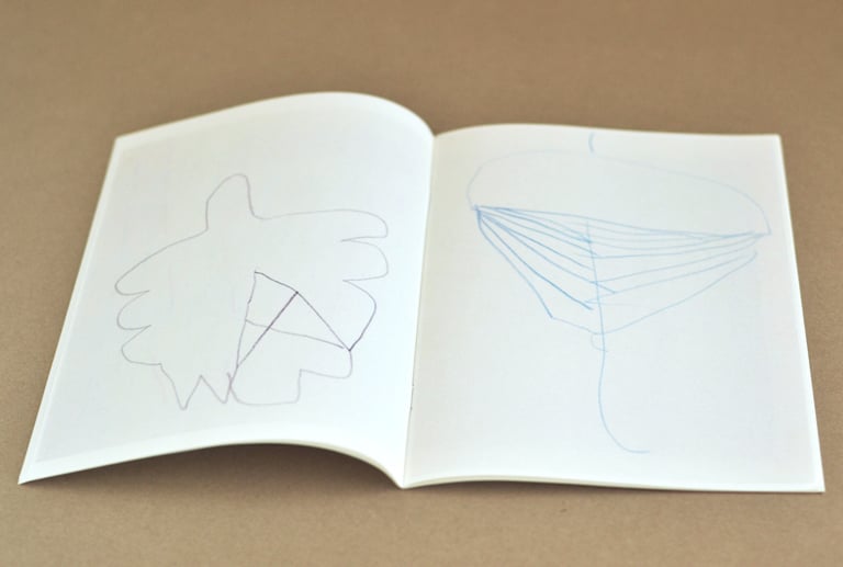 Image of What is the Magic Worb?