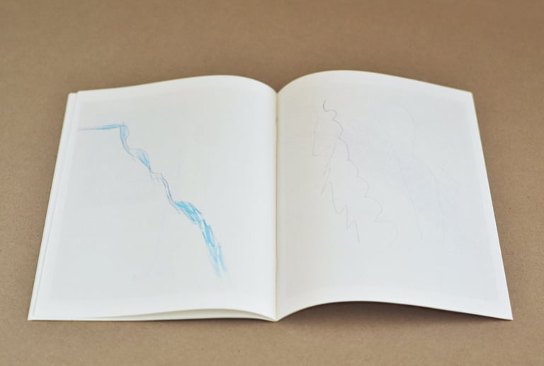 Image of What is the Magic Worb?