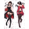 Spy X Family Yor Forger Briar Thorn Princess Dakimakura Waifu 2