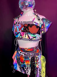 Image 1 of Hailey - Final Balance 