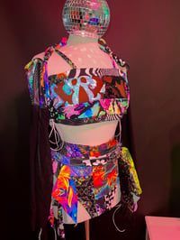 Image 2 of Hailey - Final Balance 