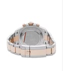 Rolex Yacht-Master 2 116681 Comes with box and papers free shipping 