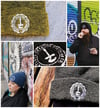 Legacy Beanies [Mix] 