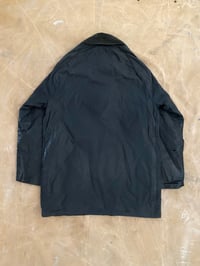 Image 3 of BARBOUR BEAUFORT WAX JACKET