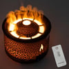 Volcano Diffuser