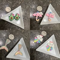 Image 1 of Charms