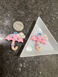 Image 3 of Charms