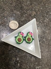 Image 2 of Charms