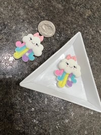 Image 4 of Charms