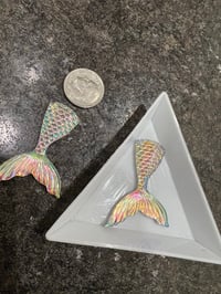 Image 5 of Charms