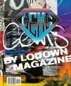 GEMS by lodownmagazine