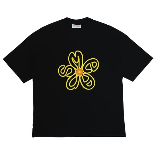 Image of The Bloom Tee