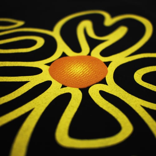 Image of The Bloom Tee