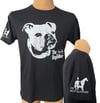 The Dogfather T-shirt „IAN“ 