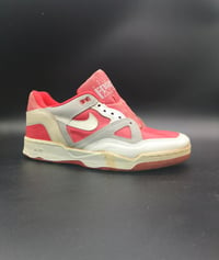Image 2 of NIKE AIR DELTA FORCE LOW SIZE 10.5US 44.5EUR 
