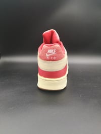 Image 4 of NIKE AIR DELTA FORCE LOW SIZE 10.5US 44.5EUR 