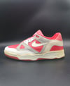NIKE AIR DELTA FORCE LOW SIZE 10.5US 44.5EUR 